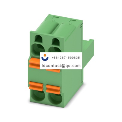 1962600 Phoenix Contact product image